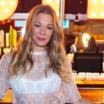 LeAnn Rimes’ Net Worth