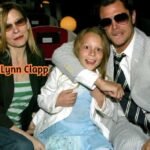 Melanie Lynn Clapp Early Life, Career, and Spouse 2024