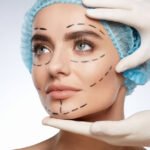 Plastic Surgeon