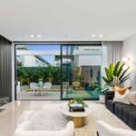 Seasonal Property Styling Tips for Melbourne Homes