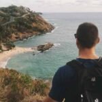 Seasonal Transitions: Adapting Your Travel Kit Across Australia