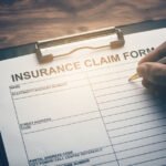 Steps to Take When Filing an Insurance Claim for Fire Damage