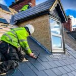 The Impact of Weather on Your Roof: How to Protect It Year-Round