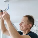 The Role of Electrical Repair Services in Smart Home Installations and Upgrades