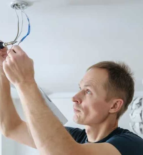 The Role of Electrical Repair Services in Smart Home Installations and Upgrades