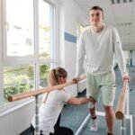 The Role of Sports Physiotherapy in Post-Surgery Rehabilitation