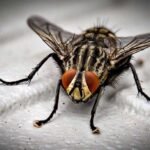 The Ultimate Guide to Fly Pest Control: Strategies for Your Home