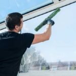 Tips for Finding the Perfect Window Cleaning Service in Georgetown