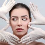 Top 4 Benefits of Using Forehead Filler for a Youthful Appearance