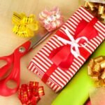 Turn Every Gift Into an Experience with Stunning Wrapping Ideas