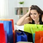 Understanding Shopping Addiction