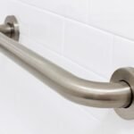 What Is a Bathtub Conversion Kit