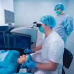 What-to-Know-Before-Getting-LASIK-Eye-Surgery-in-Houston-Texas