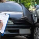 Your Rights When Dealing with Insurance After an Accident