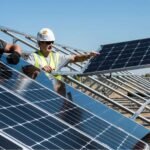 7 Things Investors Should Know About Booming Solar Sector Stocks