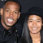 Amai Zackary Wayans Details on Family and Personal Life