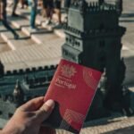 Building a Future in Europe with the Portugal Golden Visa Program