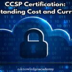 CCSP-Certification-Understanding-Cost-and-Curriculum