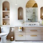 Enhance-Your-Space-with-Bathroom-Built-In-Cabinets