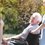 How-to-Choose-the-Best-Senior-Living-Placement-Services-for-Your-Loved-Ones