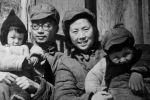 Ke Lingling’s Early Life, Career, and Personal Life