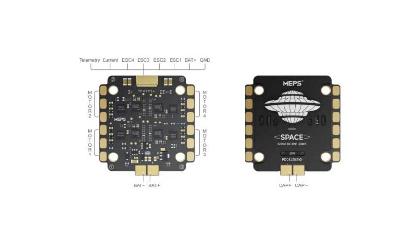 Simplify-Your-FPV-Drone-with-4in1-ESCs1