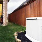 The Cost-Effectiveness of Installing a Generator in Your Home