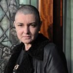 The Disheartening Story of Shane Lunny, Singer Sinead O'Connor's Son