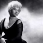 The Story and Legacy of Sametto James Etta James’s Mother