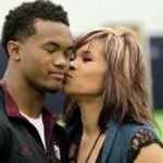 What Do We Know About Kyler Murray’s Mother