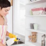 4-Benefits-of-Choosing-Recurring-Cleaning-Services-for-Your-Home