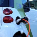 5-Considerations-When-Buying-Your-First-Electric-Car