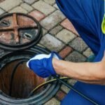 7-Essential-Services-to-Offer-in-Your-Blocked-Drain-Service