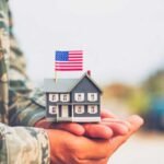 Budgeting Tips for Veterans Building a Home with a VA Loan