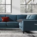 Buying a Sofa Online for Small Spaces