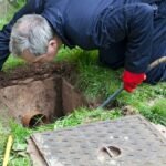 How to Find a Trusted Blocked Drain Specialist Near You