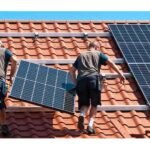 Making-Solar-Accessible-Affordable-Solar-Financing-in-Ohio-and-Companies-in-Columbus-You-Can-Trust