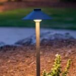 Outdoor-Lighting-Solutions-for-a-Stunning-Night-Landscape