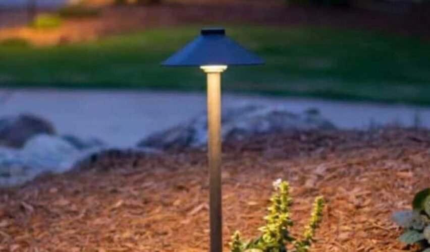 Outdoor-Lighting-Solutions-for-a-Stunning-Night-Landscape