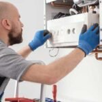 The Pros and Cons of Being a Self-Employed Gas Engineer