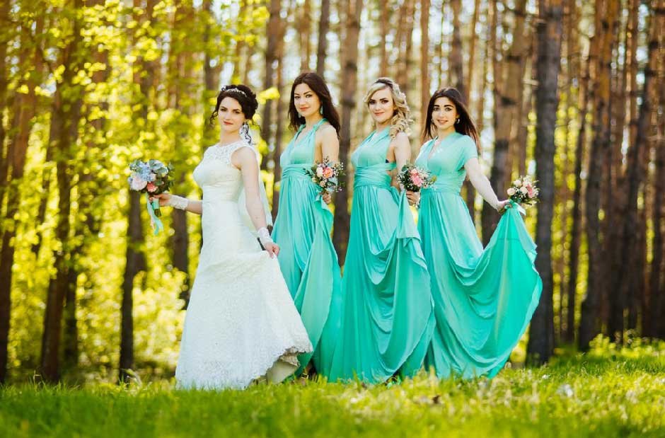 The Ultimate Guide to Green Prom Dresses and Accessorizing with Unique Finds from Local Millinery Shops