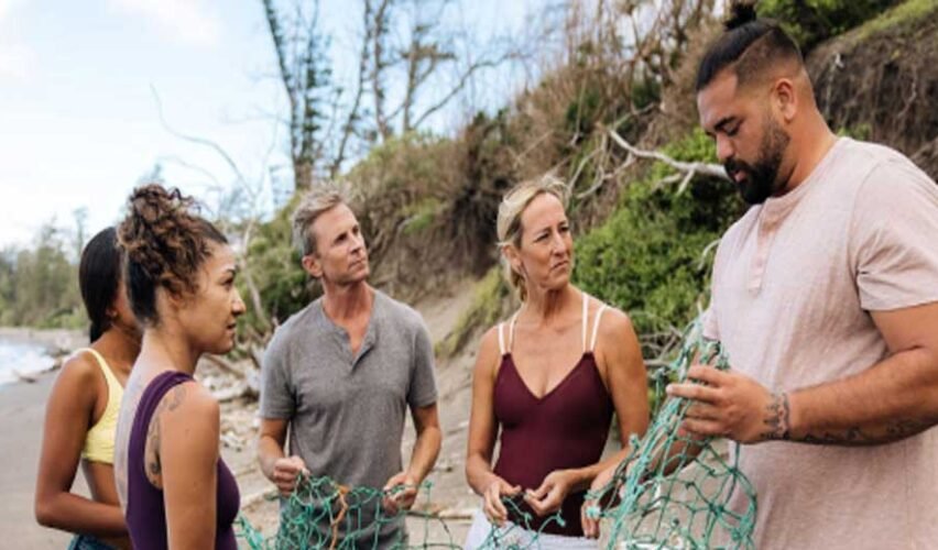 Volunteering in Hawaii: A Unique Way to Experience Island Culture