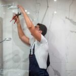 Wet Room Mistakes to Avoid