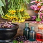 What Products Can You Make With Apothecary Ingredients?