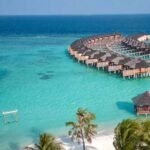 5-Essential-Tips-for-Choosing-the-Best-Maldives-All-Inclusive-Resorts