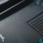 Custom BMW Car Mats vs. Universal Options: Which One Fits Best?