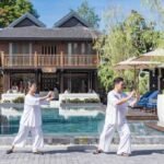 Embrace Mindfulness and General Health Improvement at Qatar’s Premier Wellness Retreats