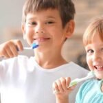 How-Dental-Probiotics-Support-Strong-Teeth-and-Gums-in-Children