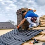 How to Plan and Budget for a New Roof Installation