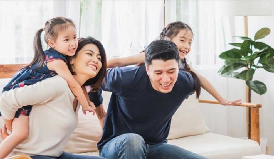Life Insurance for Heart Patients: Secure Your Future with the Right Coverage